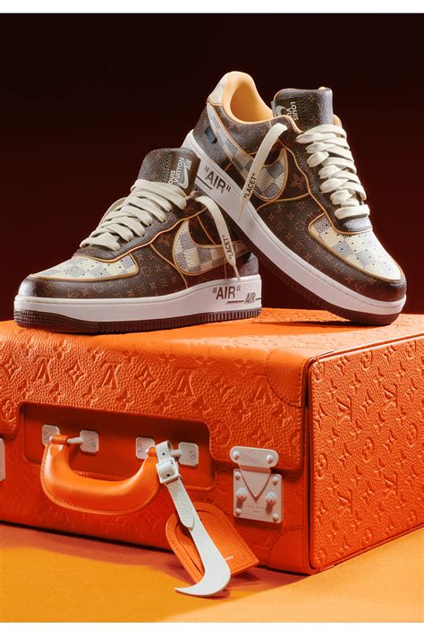 basket nike louis vuitton|louis vuitton nike men.